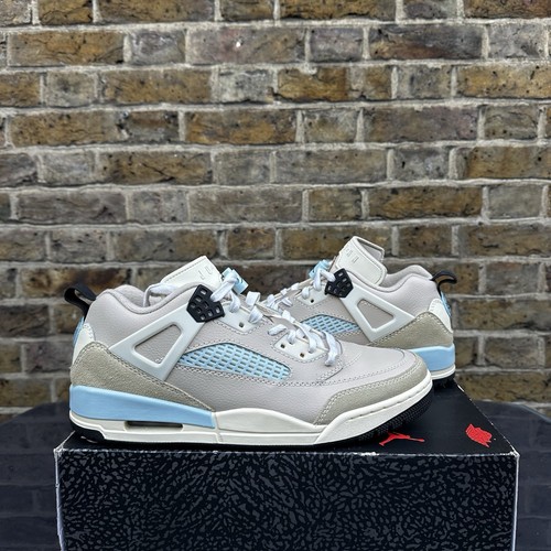 Nike jordan spizike - jordan, low
