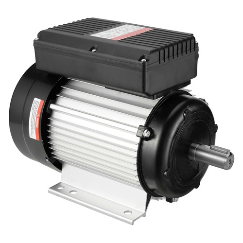 Uimoso moteur 2kw - 2,2kw, 2800tr/min