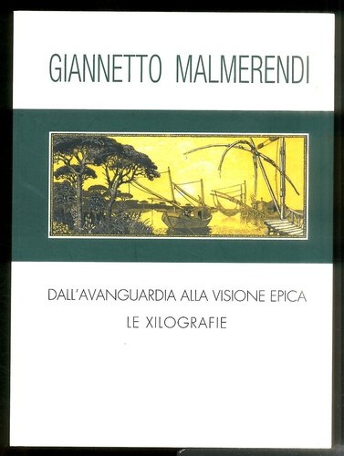 Giannetto malmerendi - giannetto,