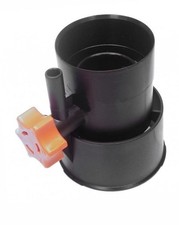 Ugello atomizzatore modelli