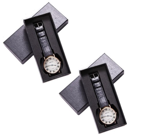2er set confezione regalo - set,