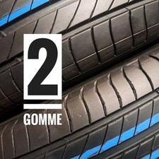 195/55 R16 (87H), Coppia Gomme