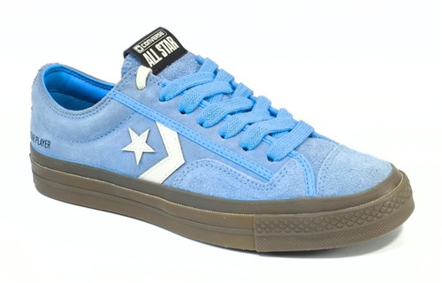 Scarpe ginnastica uomo - da,
