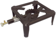 Forn040040Ver Fornellone Gas