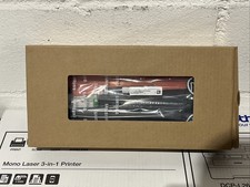 SAMSUNG CLT-K4072S TONER NERO