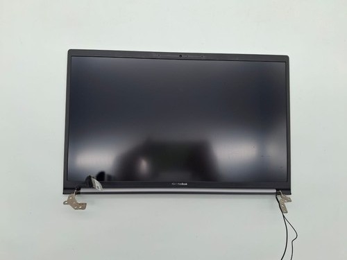 Asus vivobook s14 s435ea - vivobook,