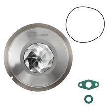 Cartuccia Turbo for Hyundai