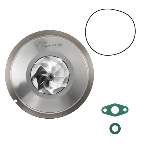 Cartuccia turbo for hyundai - turbo,