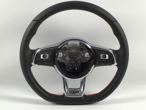Volante golf vii 0 - golf, gti