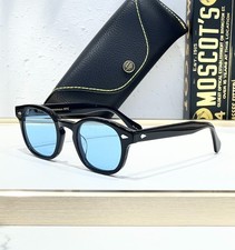 MOSCOT LEMTOSH Sunglasses