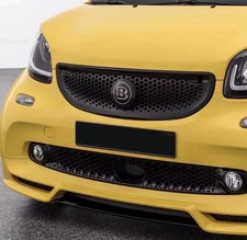 Stemma Emblema Anteriore