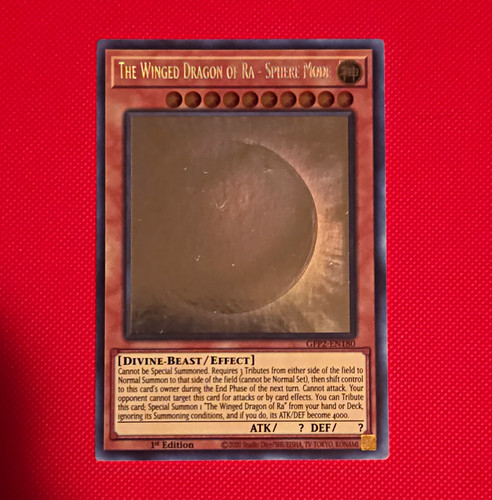 Konami il drago - il,