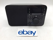 Logitech Squeezebox X-R0001