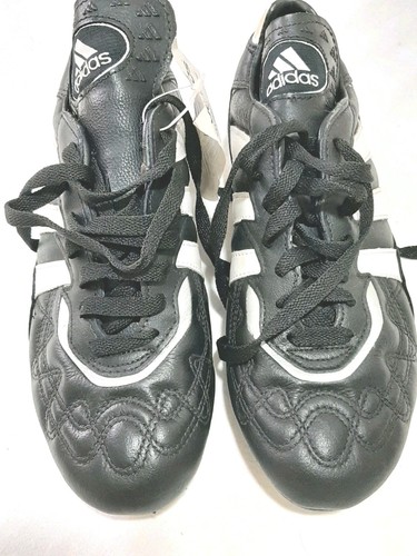 Adidas santiago liga 1999 - liga,