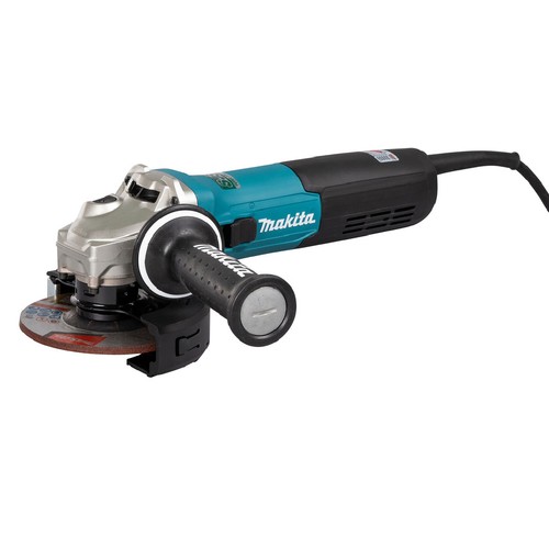 Makita ga5090x01 - makita,