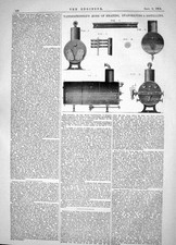 Vecchia Ingegneria 1864