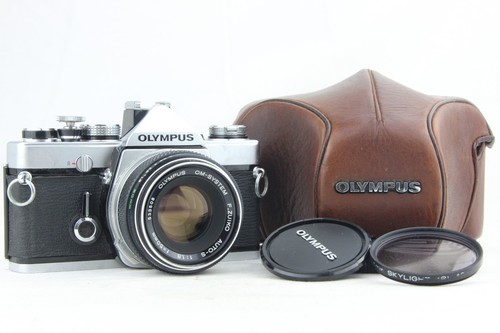Olympus argento - olympus, +