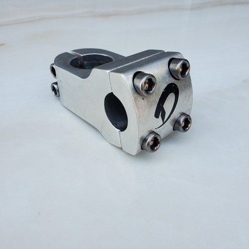 Diamondback assault stem - diamondback,