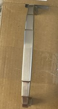 Cotykiley confezione da - 6”,