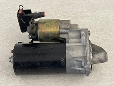 MOTORINO D' AVVIAMENTO PER FIAT Punto Berlina 3P 3° Serie 51890633 Diesel 1900