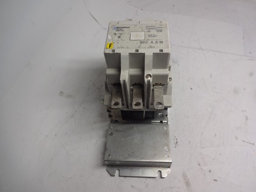 Westinghouse a200m4cac - westinghouse,