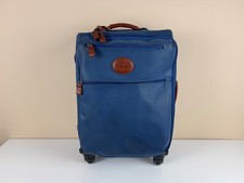 Trolley BRIC'S Lusso Pelle