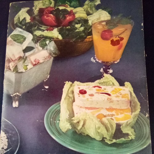 Libro cucina tue ricette - libro,