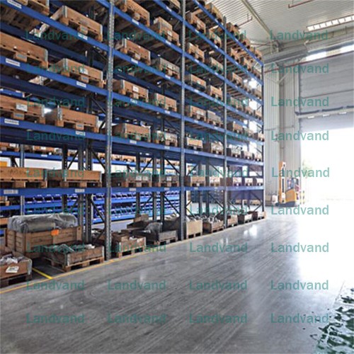 Siemens 6se7036 0tk84 1bh0 - siemens, 6se7036-0tk84-1bh0