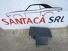 Cassetto Portaoggetti