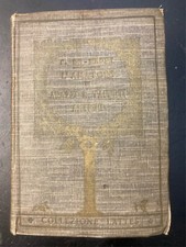De Mauri L. L`amatore di arazzi e tappeti antichi. Torino. Lattes. 1908.
