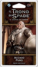 Il Trono di Spade. Il gioco di