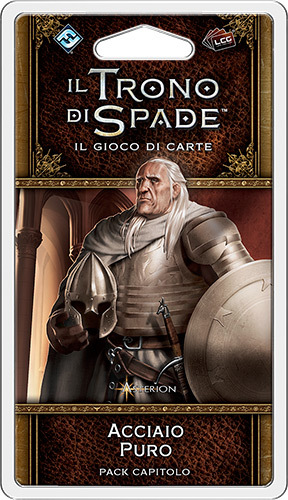 Trono spade il gioco - trono,