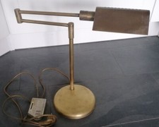 Lampada Relco Milano originale