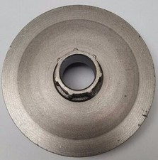 Campana Per Frizione Motosega a Scoppio 52cc Per Tutti Modelli Di Importazione