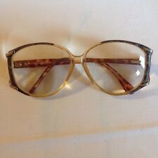 OCCHIALI VINTAGE VALENTINO DA Donna MONTATURA