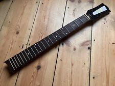 Collo chitarra acustica Eko