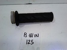 MANOPOLA GAS  KYMCO BET WIN 125 BET & WIN 2000 2005