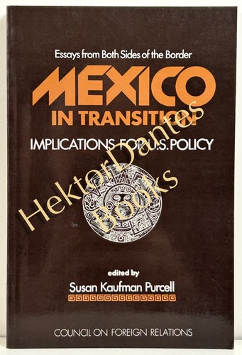 Mexico transition - in,