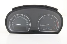 BMW X3 E83 LCI 06-10 35D 286PS