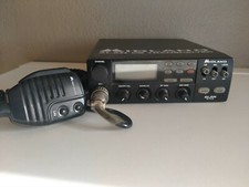 Baracchino Cb Alan 48 Plus