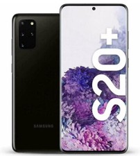 Smartphone samsung galaxy - smartphone,