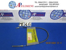 4230002 01.060.411 CAVO LACCIO