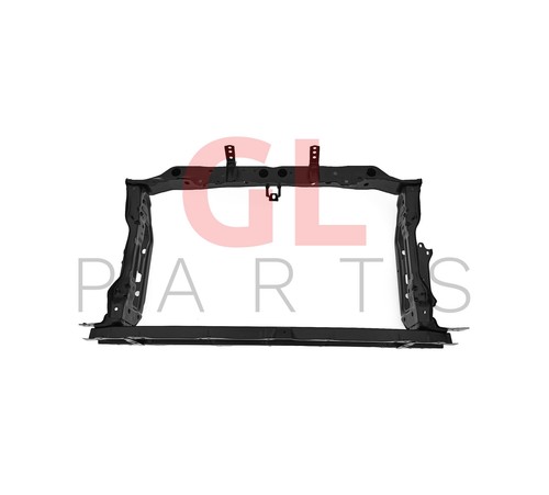 Per toyota yaris 2011 2014 - per, 2011-2014