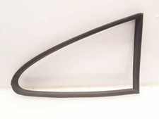 Peugeot 406 Coupè 2002 2.2HDi