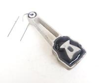 LR000597 SUPPORTO CAMBIO BIELLETTA LAND ROVER RANGE ROVER EVOQUE (L538) 4x4 2.2 