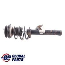 BMW E92 E93 M Sport molla puntone anteriore ammortizzatore 6785596
