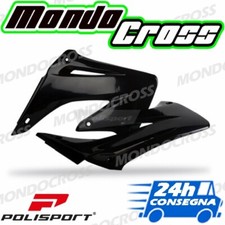 fianchetti serbatoio POLISPORT