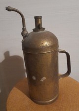 Oliatore grassatore a