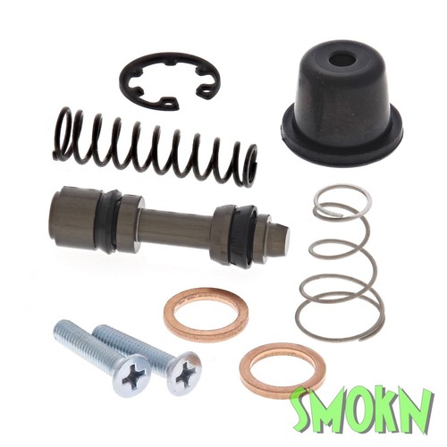 Kit ricostruzione cilindro