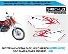 KIT ADESIVI GRAFICHE TABELLE